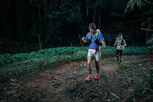 BIB: 
                            <button type="button" onclick="openModal(25915905)" class="btn btn-primary btn-sm float-right btn-popup" data-toggle="modal" data-target=".modal-high-quality">
                        <i class="fas fa-shopping-cart"></i> Add to Cart
                    </button>
                                            <button type="button" onclick="isThisMe(25915905, true)" class="btn btn-success btn-sm float-right btn-popup btn-isme hidden" data-toggle="tooltip" data-placement="bottom" title="นี่คือรูปของคุณใช่ไหม คลิกที่นี่เพื่อเอาเข้าอัลบั้ม">
                        <i class="fas fa-plus"></i> Add to album
                    </button>
                    <button type="button" onclick="isThisMe(25915905, false)" class="btn btn-warning btn-sm float-right btn-popup btn-isnotme hidden">
                        <i class="fas fa-ban"></i> Remove from album
                    </button>